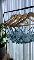 Ocean Whisper Set